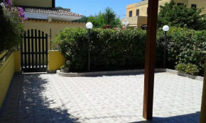 Villa Luna